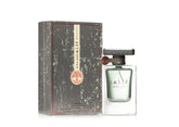 Atlas 55ml EDP Spray Lattafa Perfume